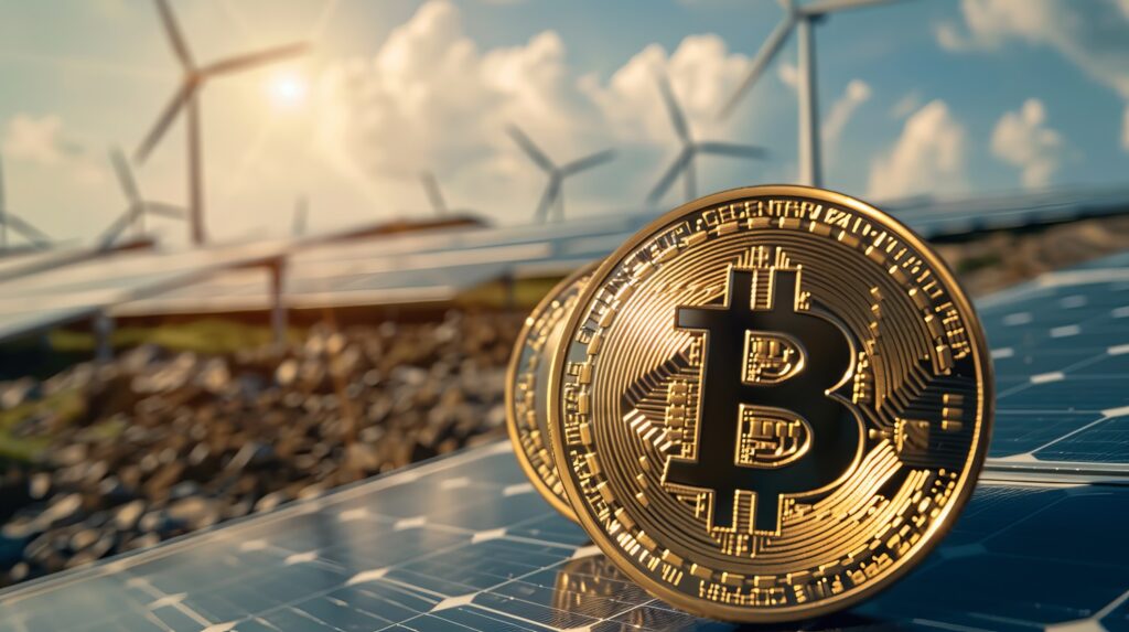 Understanding Solar Panel Incentives: A Comprehensive Guide