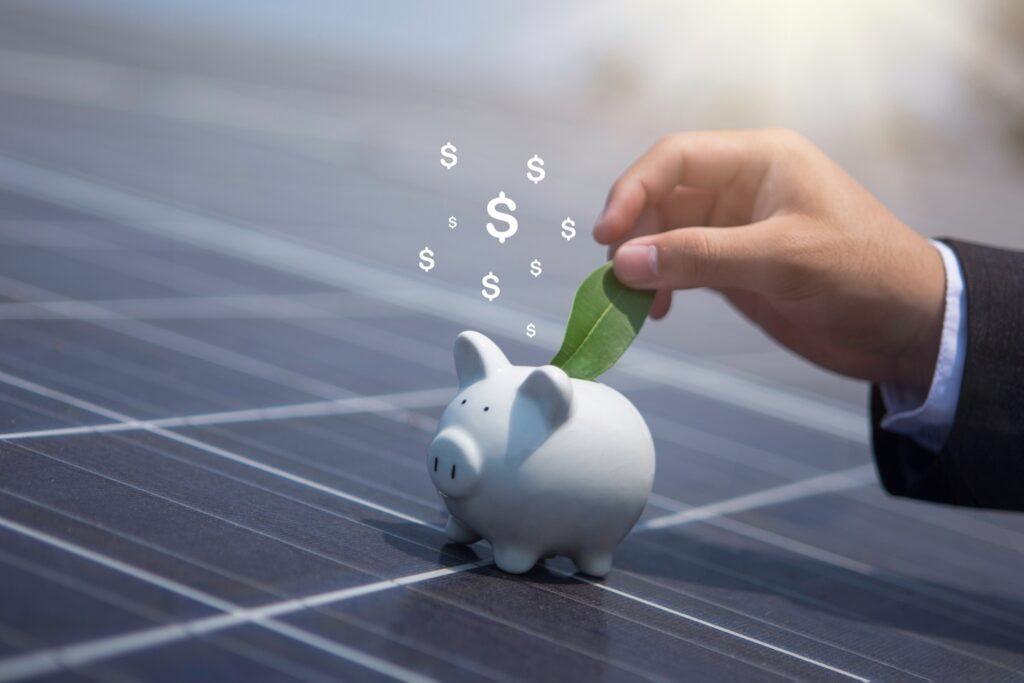 Solar Power Calculations: Making the Most of Your Investment