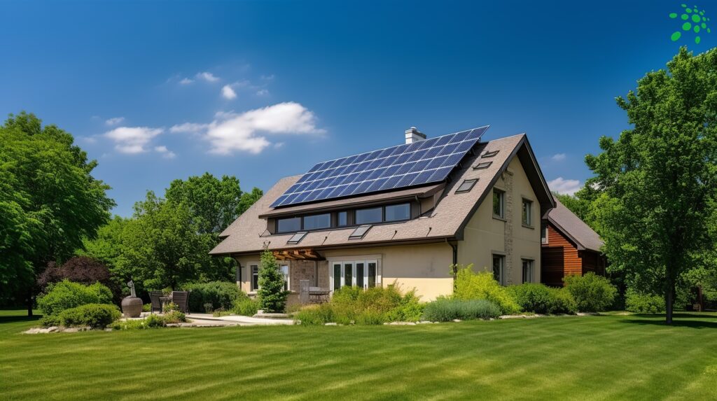 How Solar Panels Can Reduce Your Energy Bills in Ontario