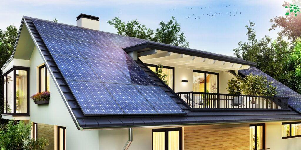 How to Maintain Your Solar Panels in Ontario for Optimal Performance
