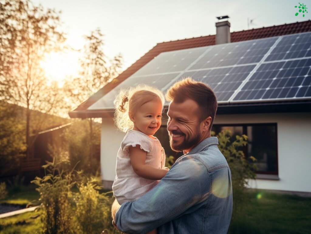 Maximizing Solar Panel Efficiency in Ontario Tips and Tricks