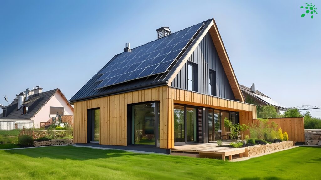 Solar Energy in Ontario What Homeowners Should Know Before Installing