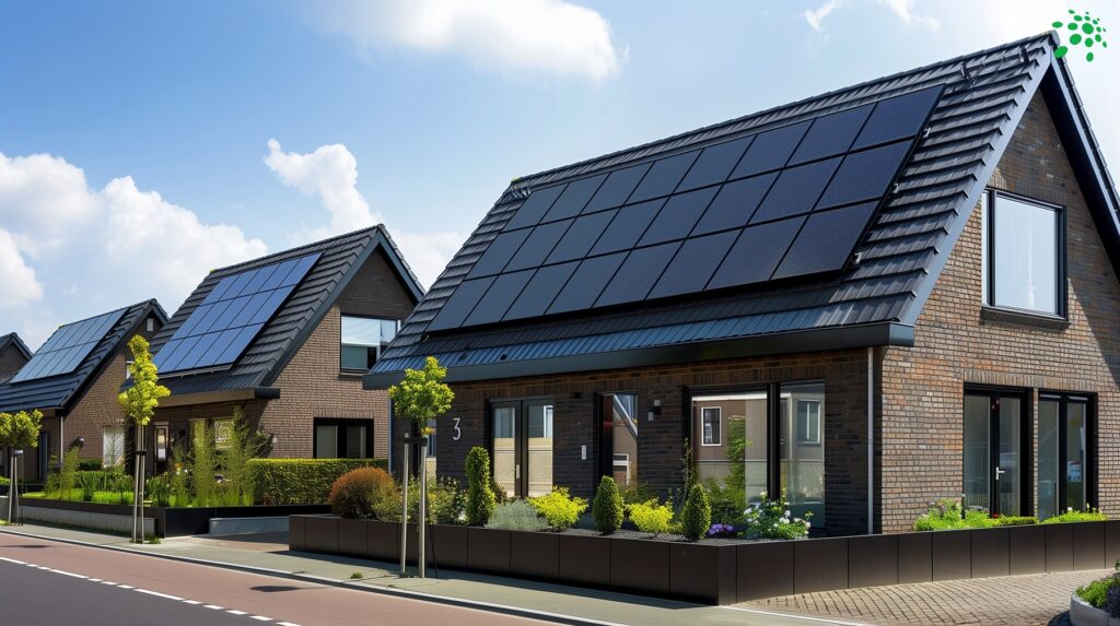 The Ultimate Guide to Choosing the Right Solar Panels for Your Ontario Home