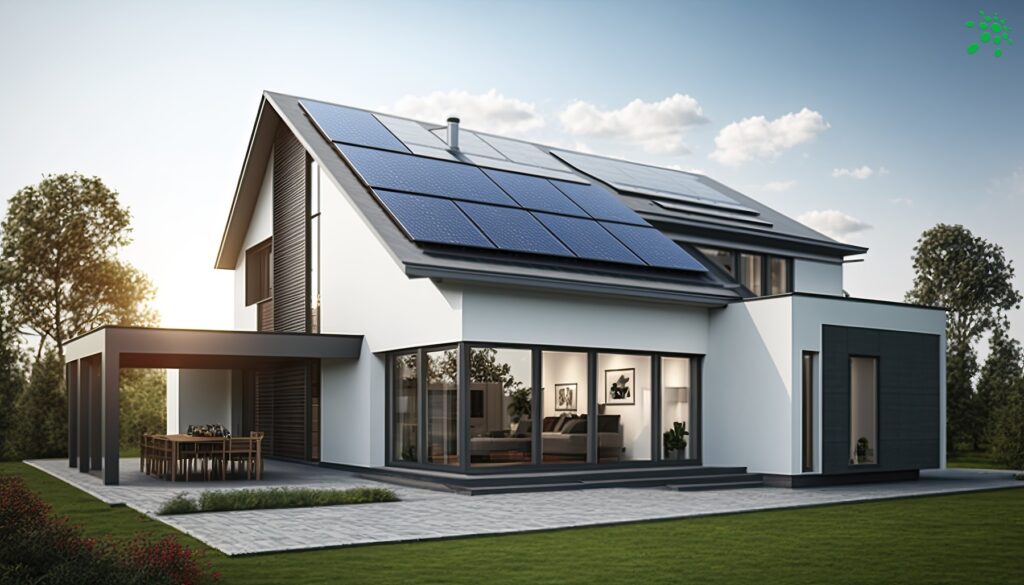 Understanding Ontario's Solar Incentives What You Need to Know